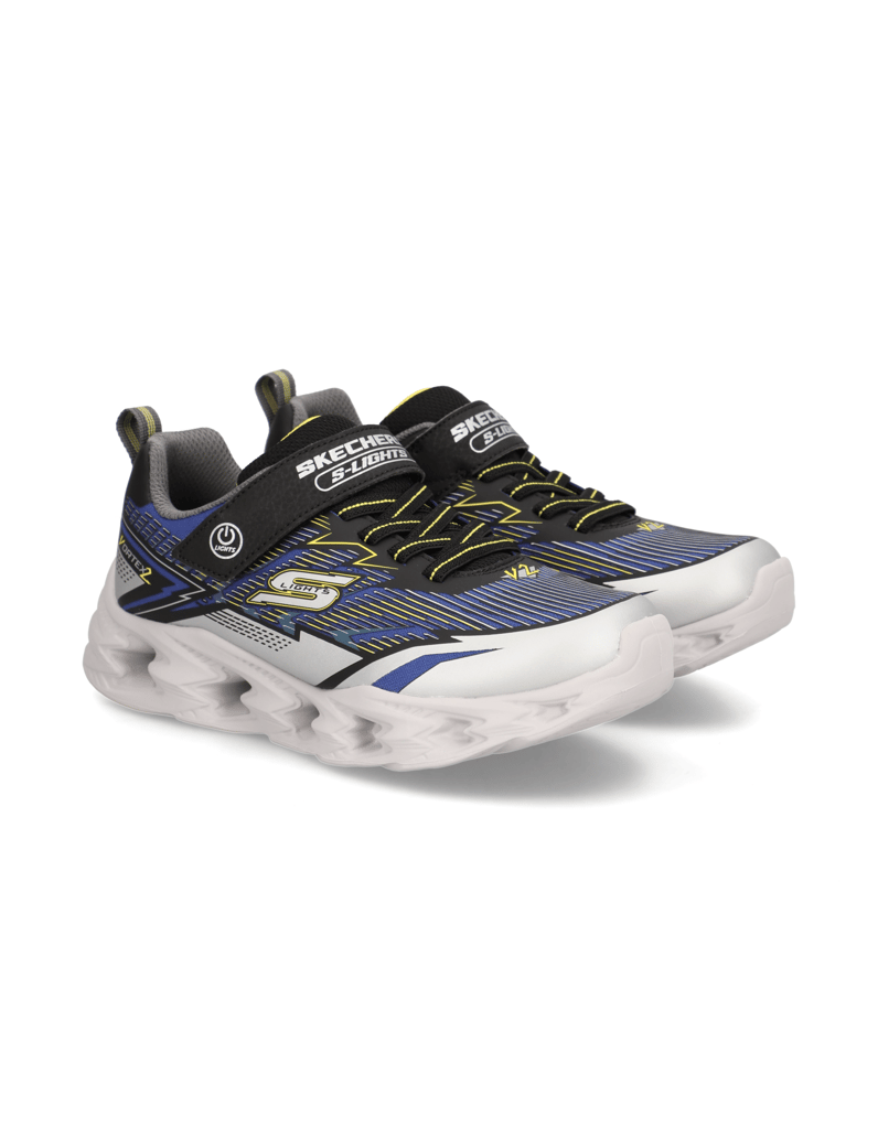 Skechers-S-LIGHTS:-VORTEX-2.0--VELTROX-blau