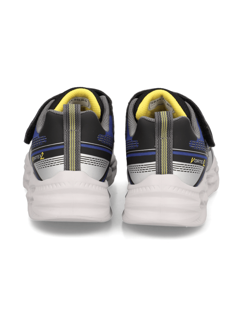 Skechers-S-LIGHTS:-VORTEX-2.0--VELTROX-blau