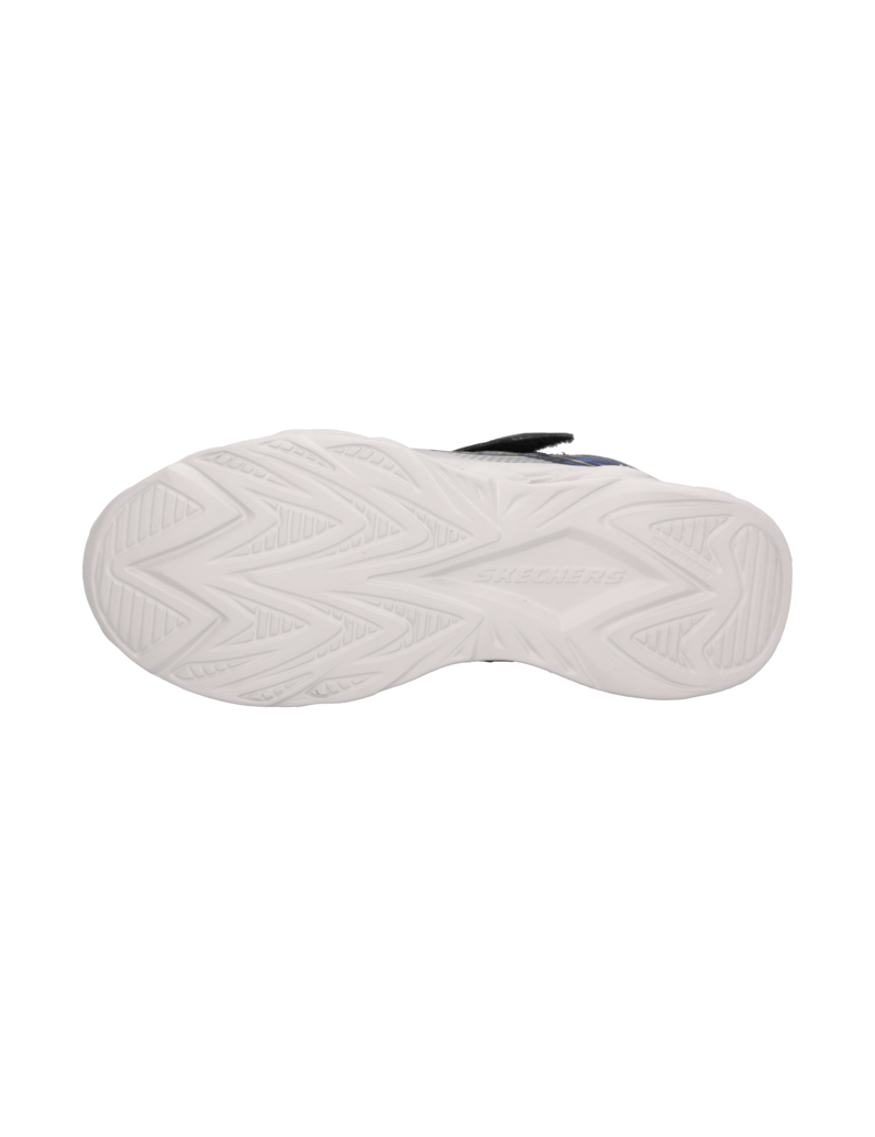 Skechers-S-LIGHTS:-VORTEX-2.0--VELTROX-blau