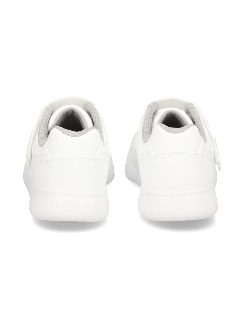Skechers-QUICK-STREET-LITE-weiss