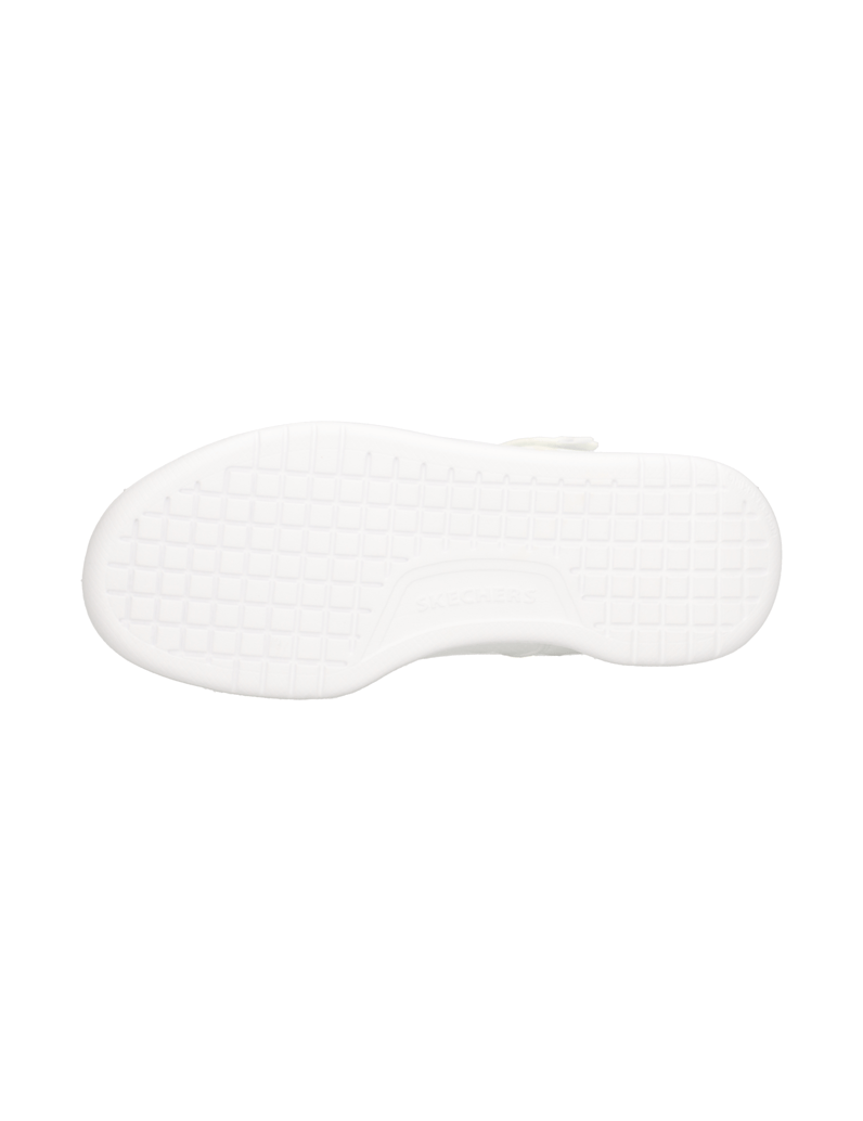 Skechers-QUICK-STREET-LITE-weiss