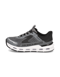 Skechers&nbsp;GLIDE-STEP PLUS - VISTA-LANE&nbsp;grau