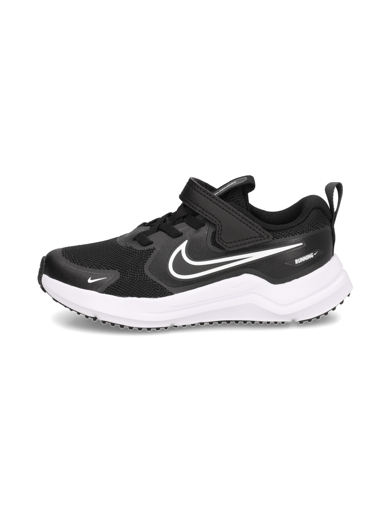 Nike-Nike-Mystic-Fly-schwarz
