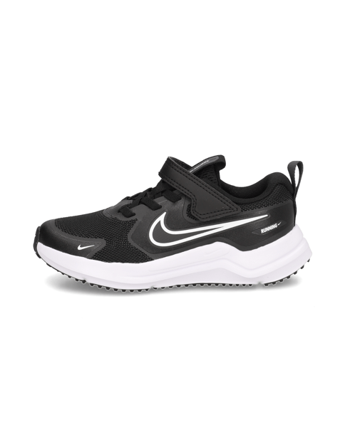 Nike Mystic Fly
