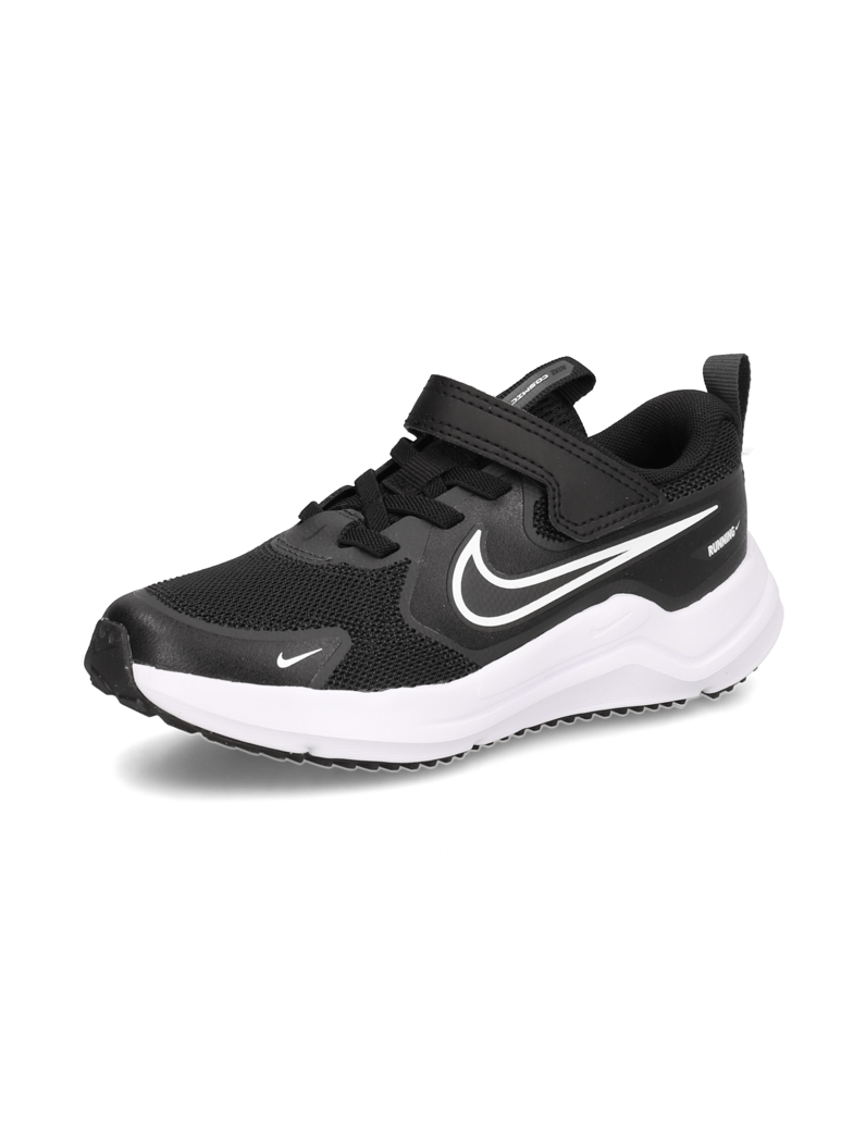 Nike-Nike-Mystic-Fly-schwarz