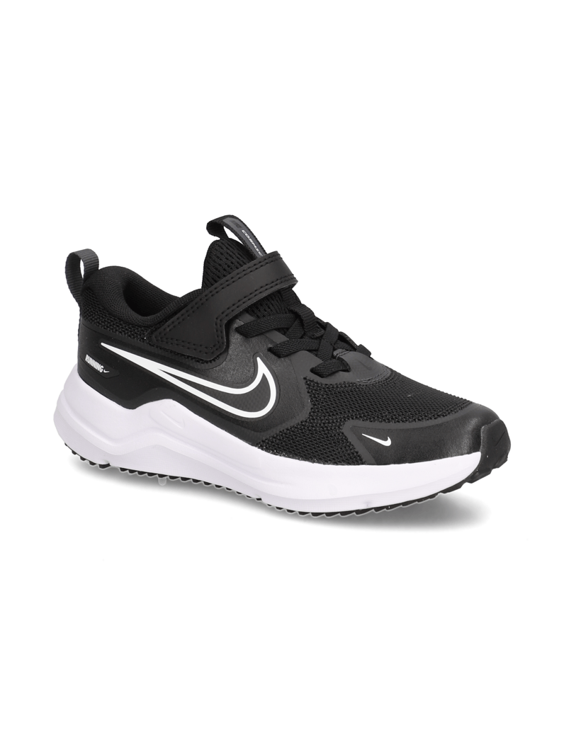 Nike-Nike-Mystic-Fly-schwarz