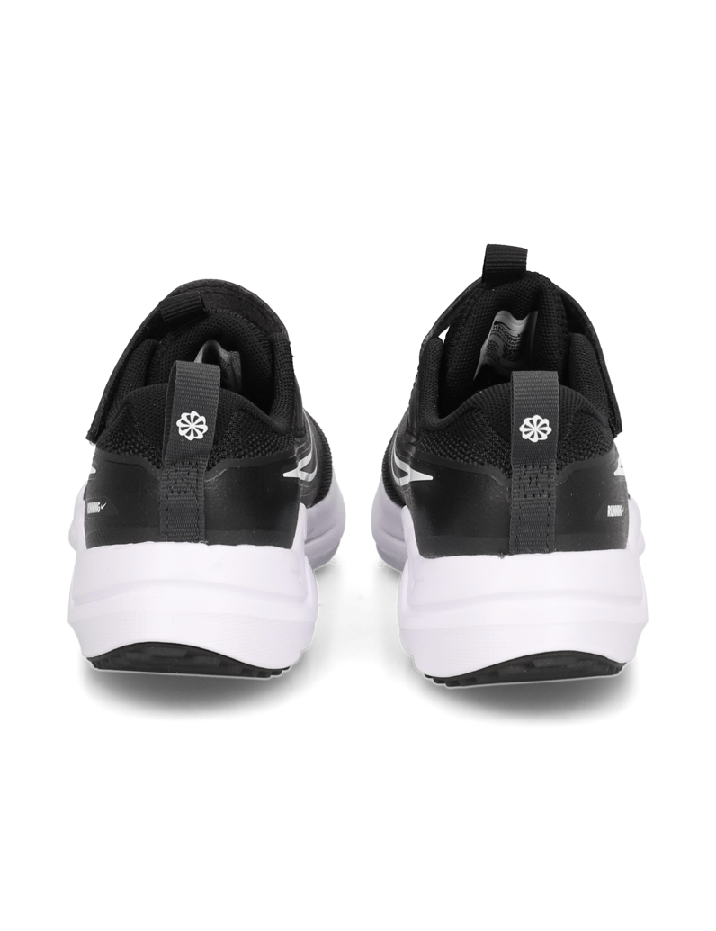 Nike-Nike-Mystic-Fly-schwarz
