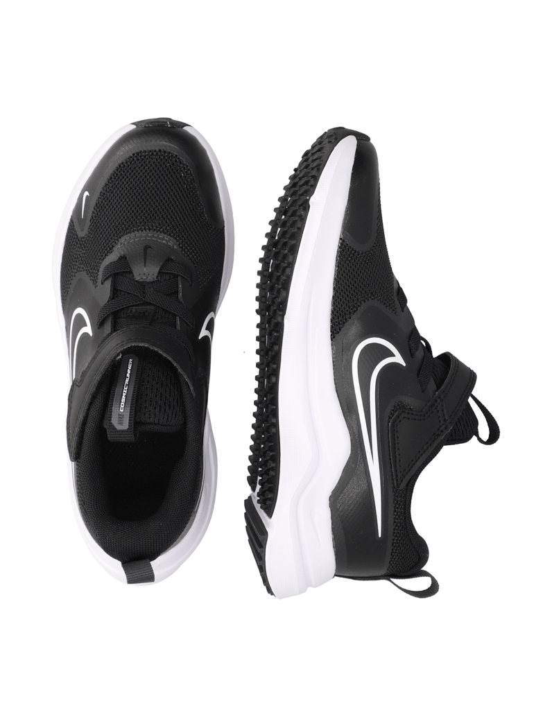 Nike-Nike-Mystic-Fly-schwarz