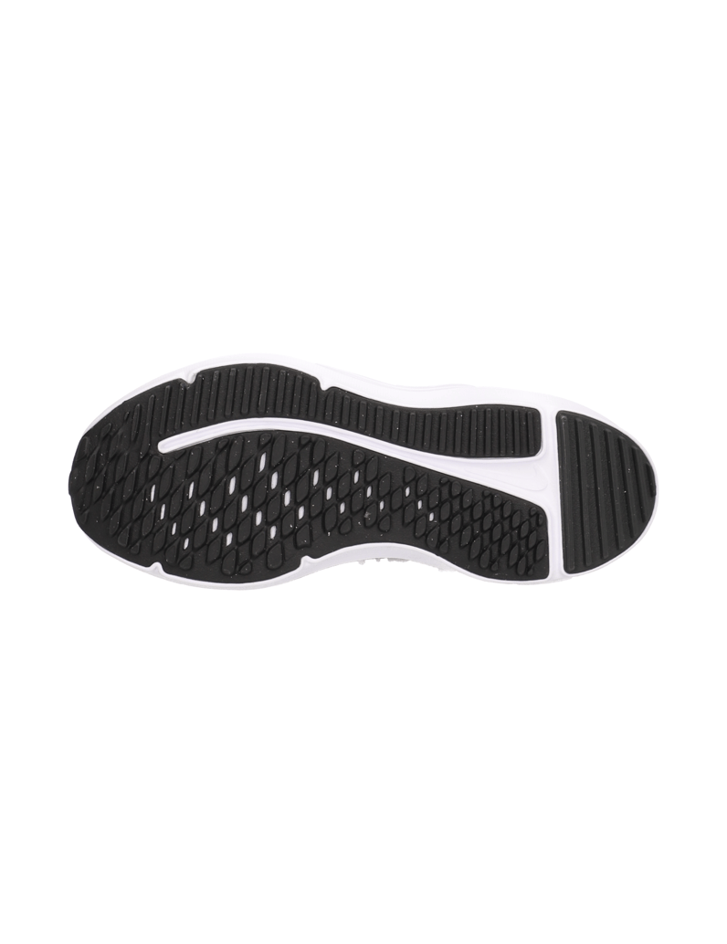 Nike-Nike-Mystic-Fly-schwarz