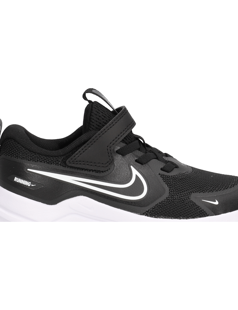 Nike-Nike-Mystic-Fly-schwarz
