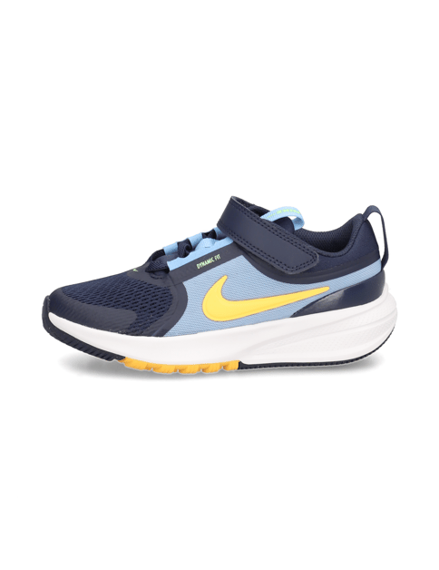 Nike Star Runner 5