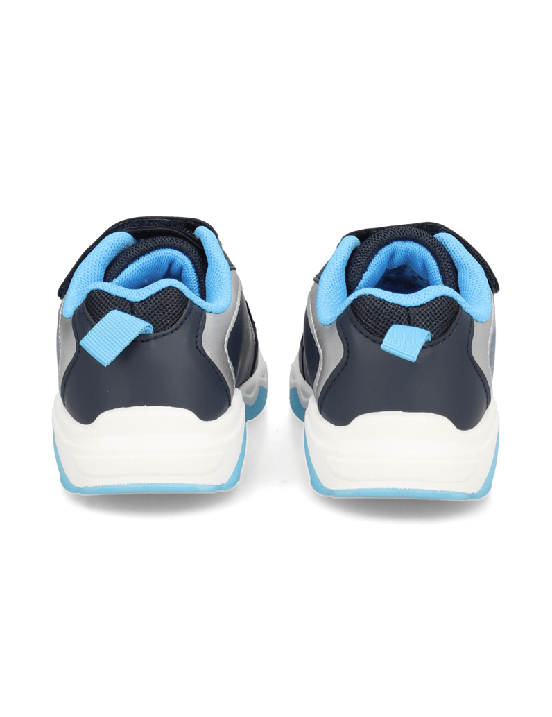 Paw-Patrol-Sneaker-blau