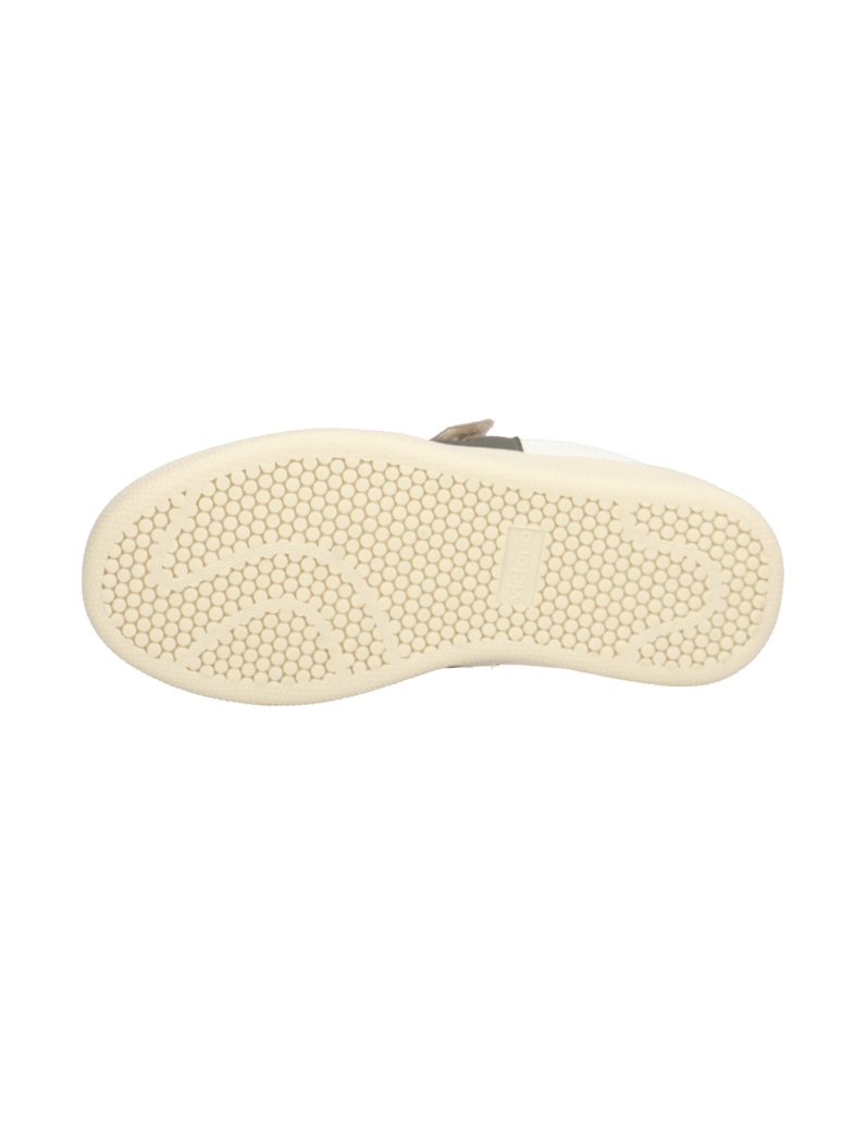 VICTORIA-Sneaker-beige