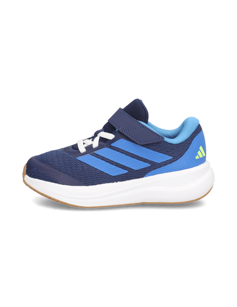 RUNFALCON 6 EL C