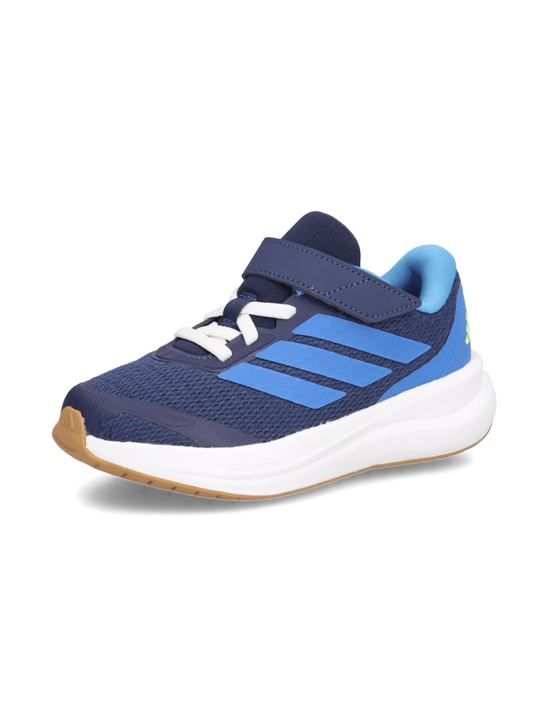 Adidas-RUNFALCON-6-EL-C-blau