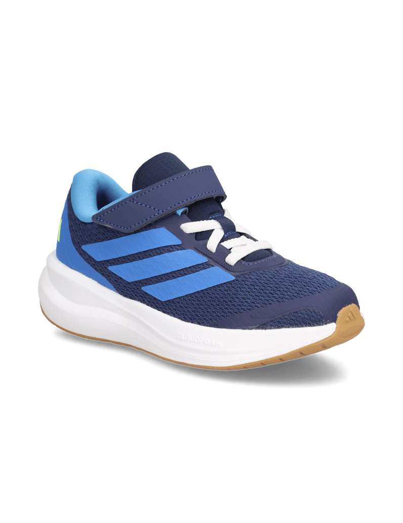 Adidas-RUNFALCON-6-EL-C-blau