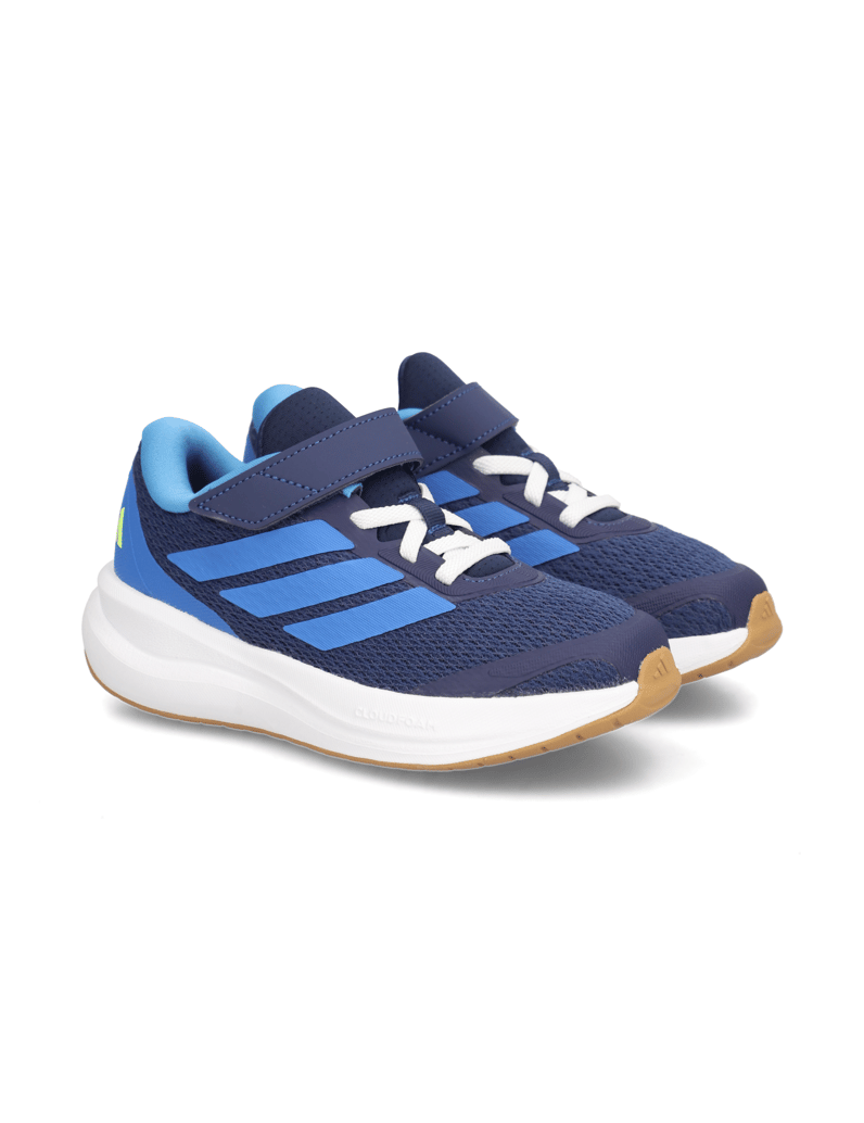 Adidas-RUNFALCON-6-EL-C-blau