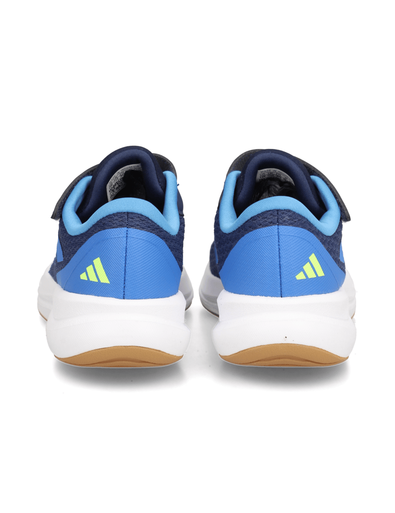 Adidas-RUNFALCON-6-EL-C-blau