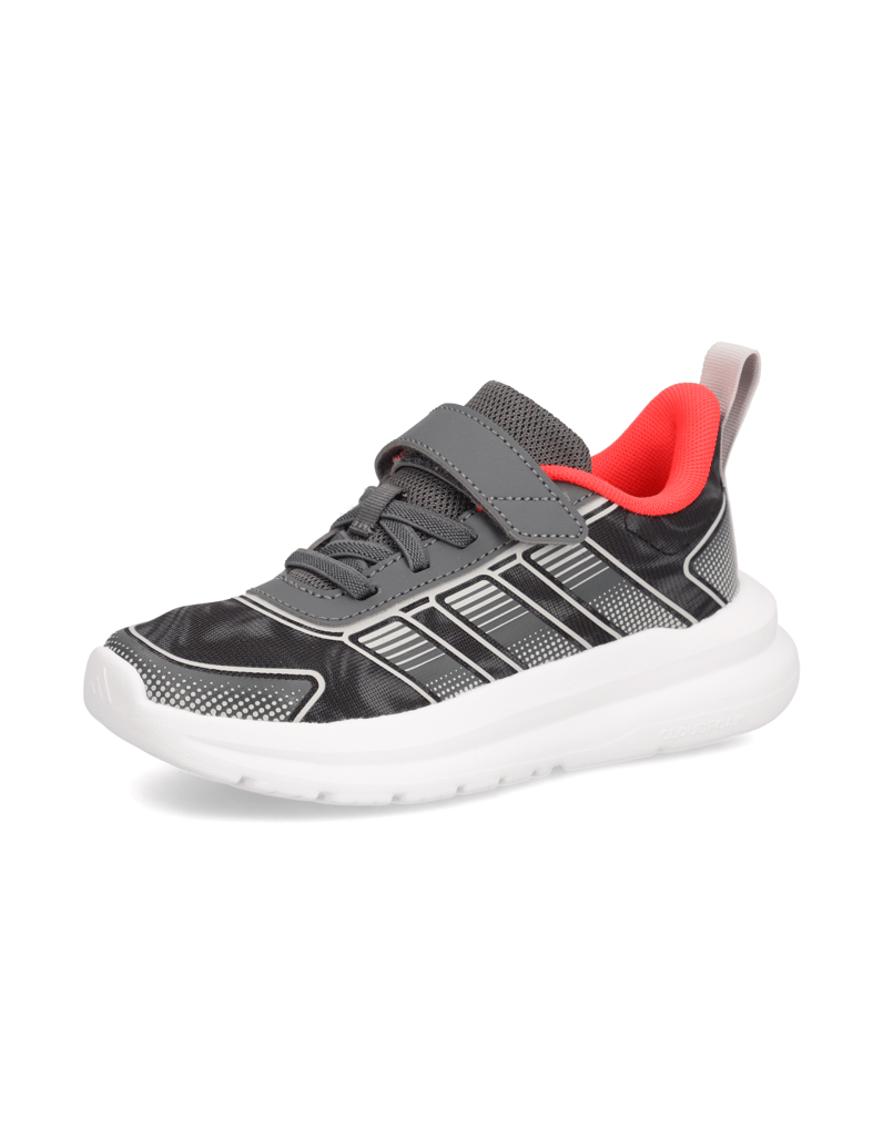 Adidas-TENSAUR-RUN-4.0-EL-C-grau