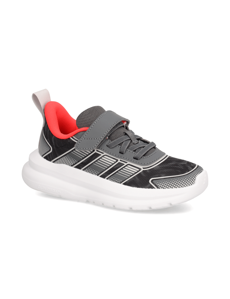 Adidas-TENSAUR-RUN-4.0-EL-C-grau