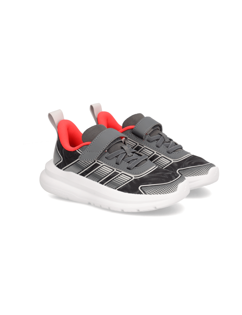 Adidas-TENSAUR-RUN-4.0-EL-C-grau