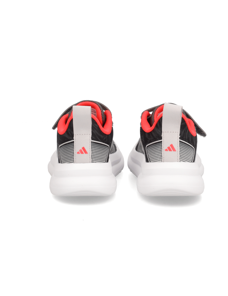 Adidas-TENSAUR-RUN-4.0-EL-C-grau