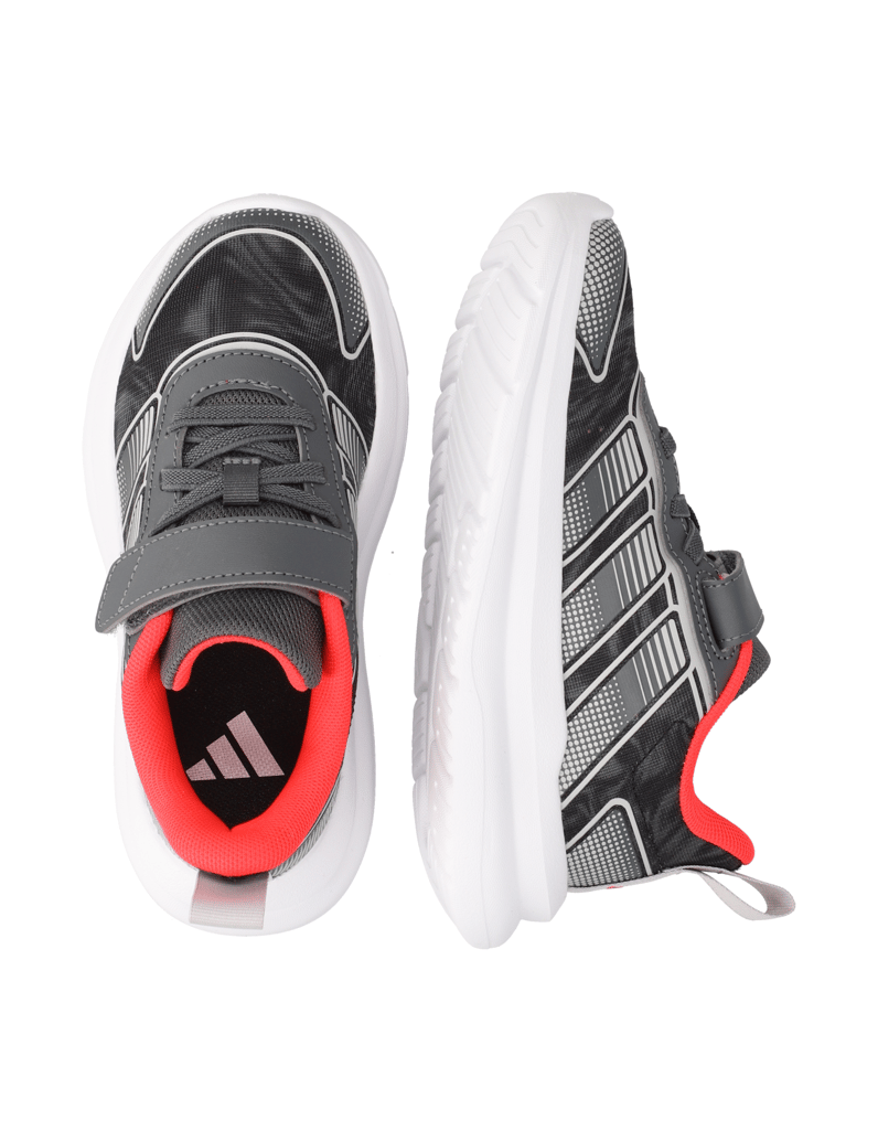 Adidas-TENSAUR-RUN-4.0-EL-C-grau