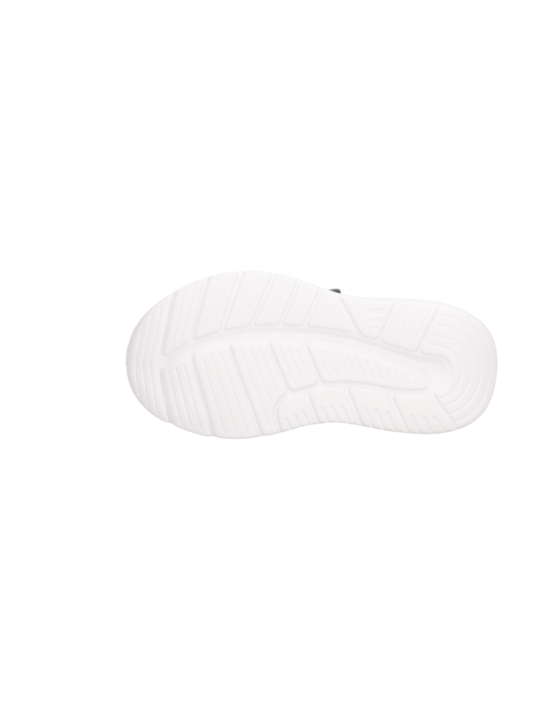 Adidas-TENSAUR-RUN-4.0-EL-C-grau