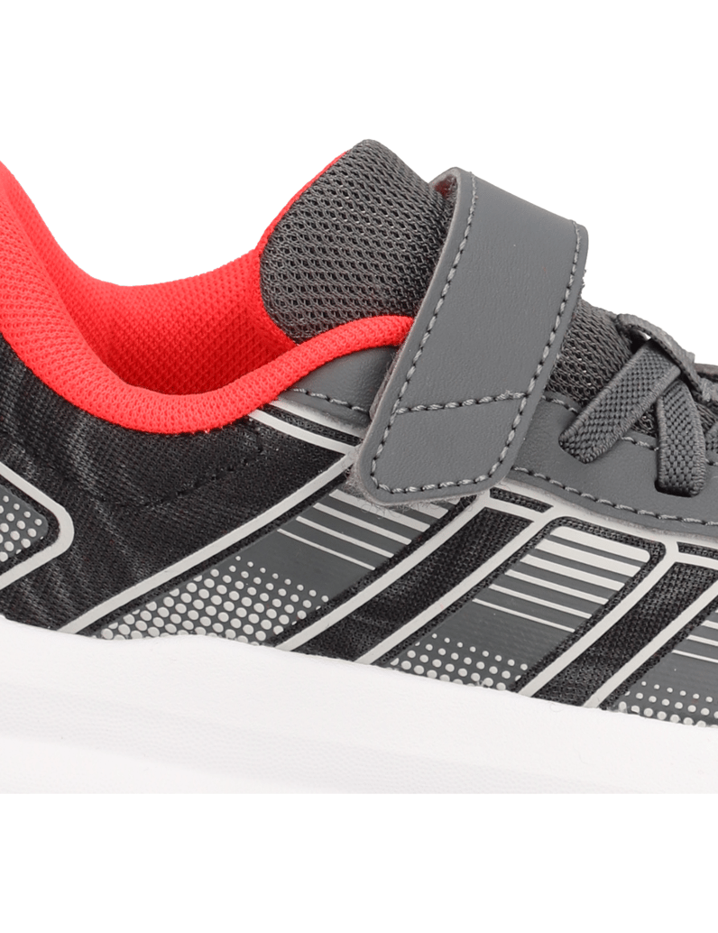 Adidas-TENSAUR-RUN-4.0-EL-C-grau