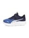 Puma&nbsp;FLEX FOCUS MODERN AC+PS&nbsp;blau