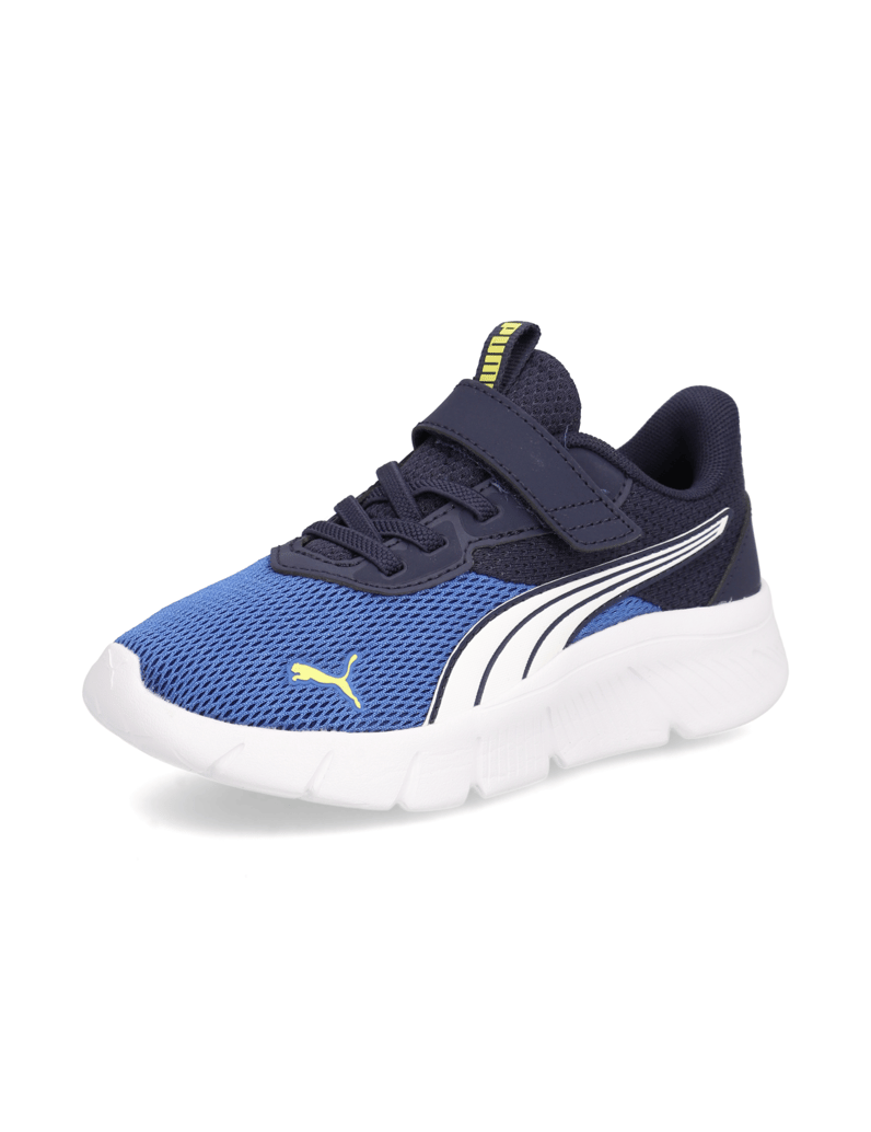 Puma-FLEX-FOCUS-MODERN-AC+PS-blau
