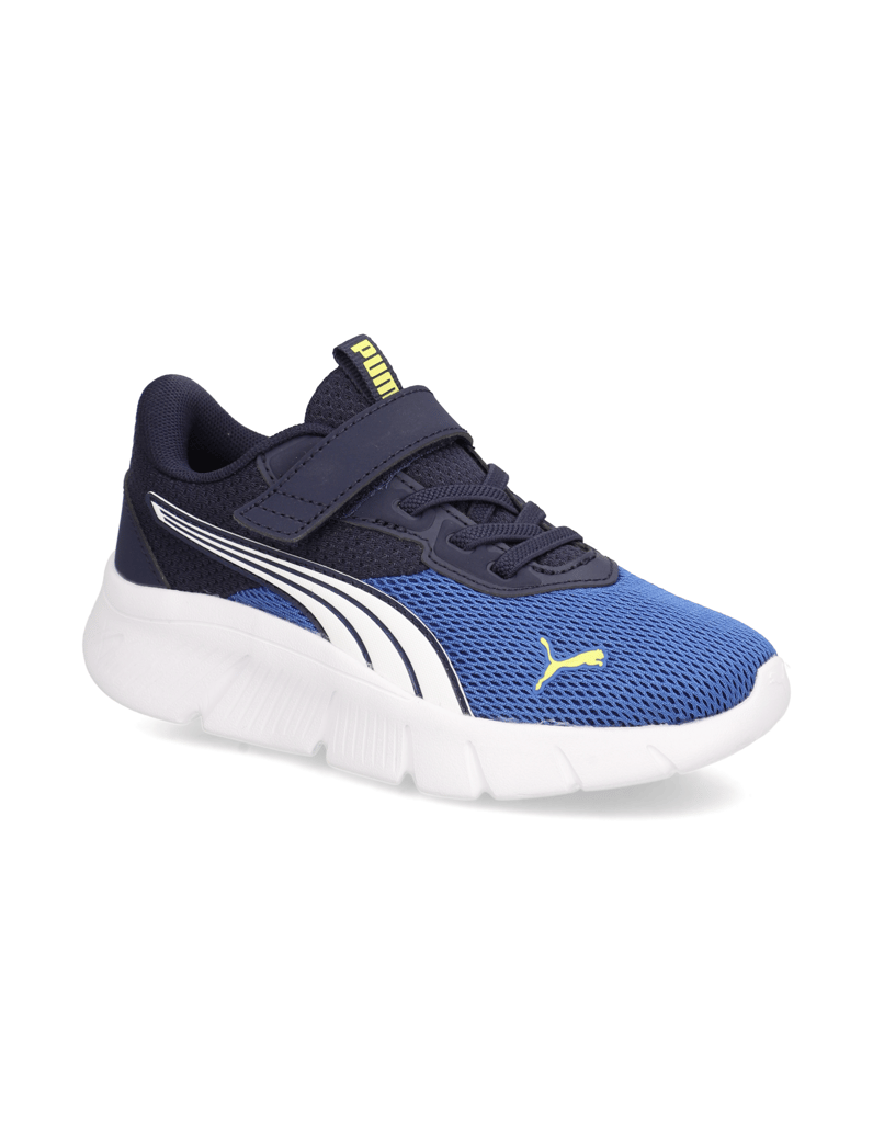 Puma-FLEX-FOCUS-MODERN-AC+PS-blau