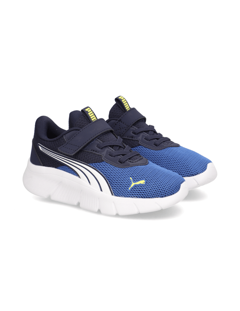 Puma-FLEX-FOCUS-MODERN-AC+PS-blau