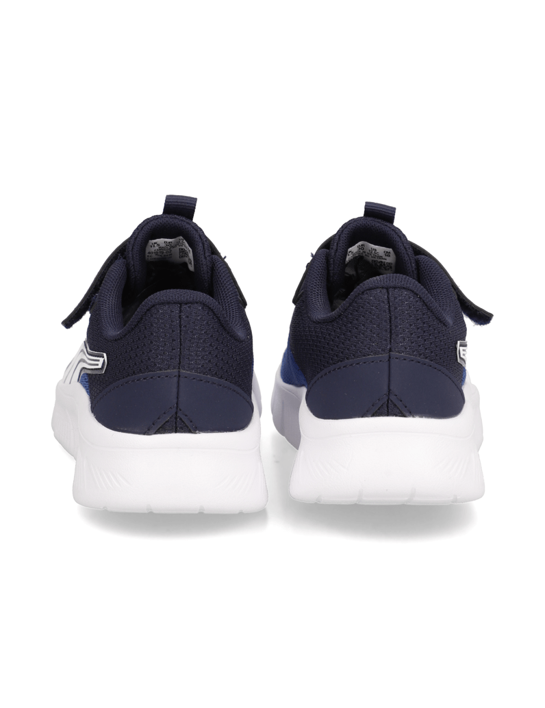Puma-FLEX-FOCUS-MODERN-AC+PS-blau