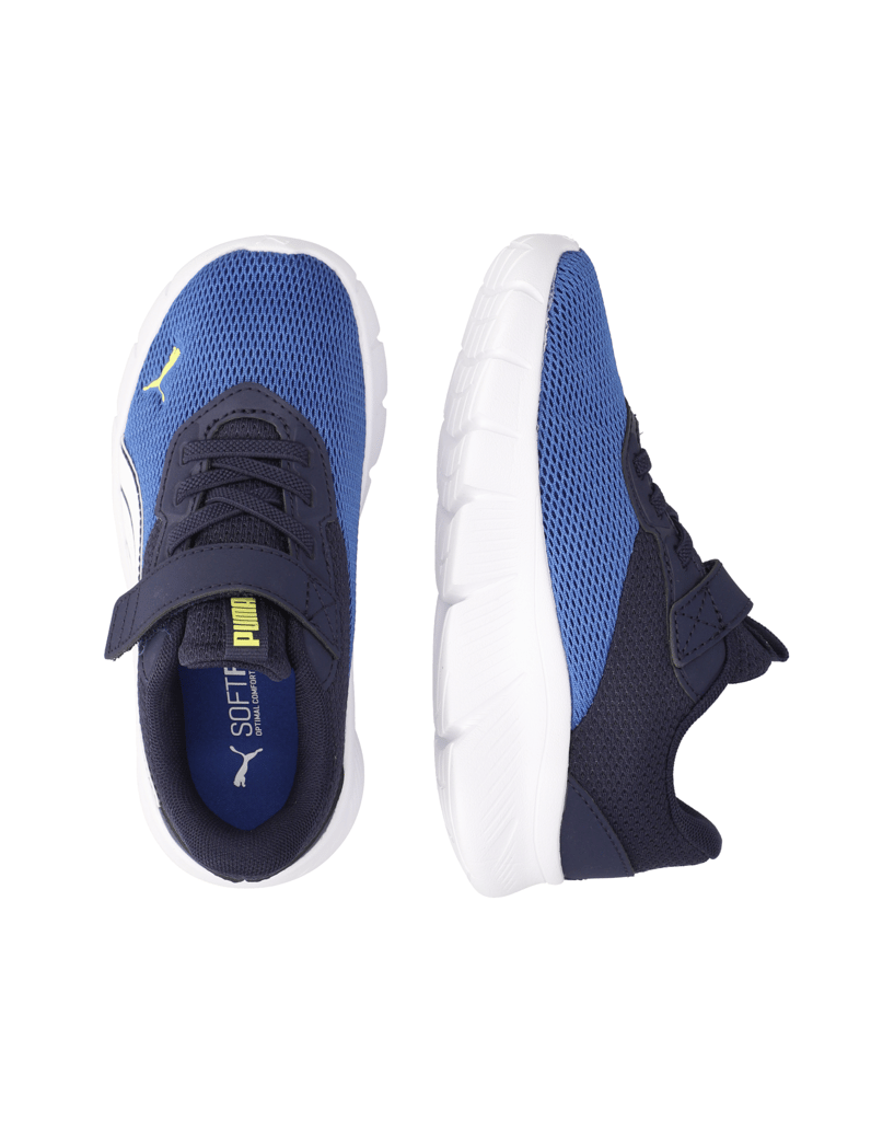 Puma-FLEX-FOCUS-MODERN-AC+PS-blau