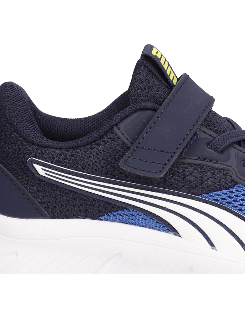 Puma-FLEX-FOCUS-MODERN-AC+PS-blau