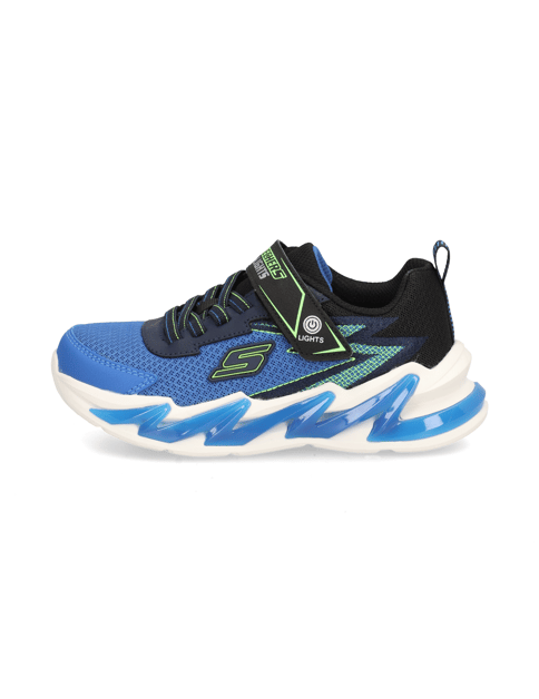 SKECHERS LIGHT-SURGE