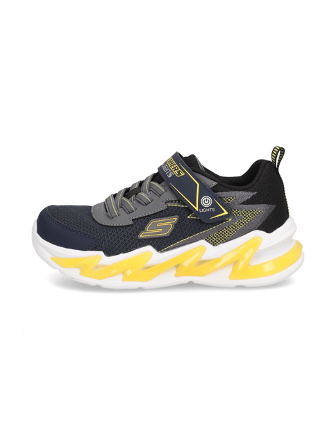SKECHERS LIGHT-SURGE