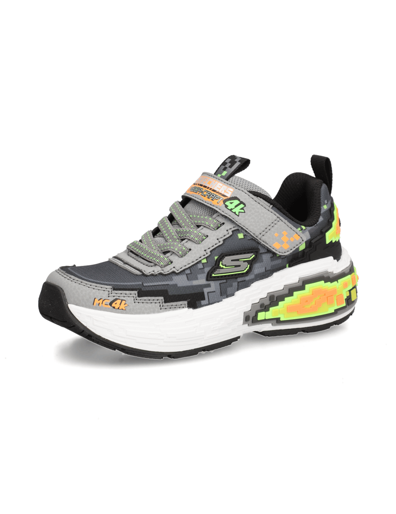 Skechers-MEGA-CRAFT-4K-grau