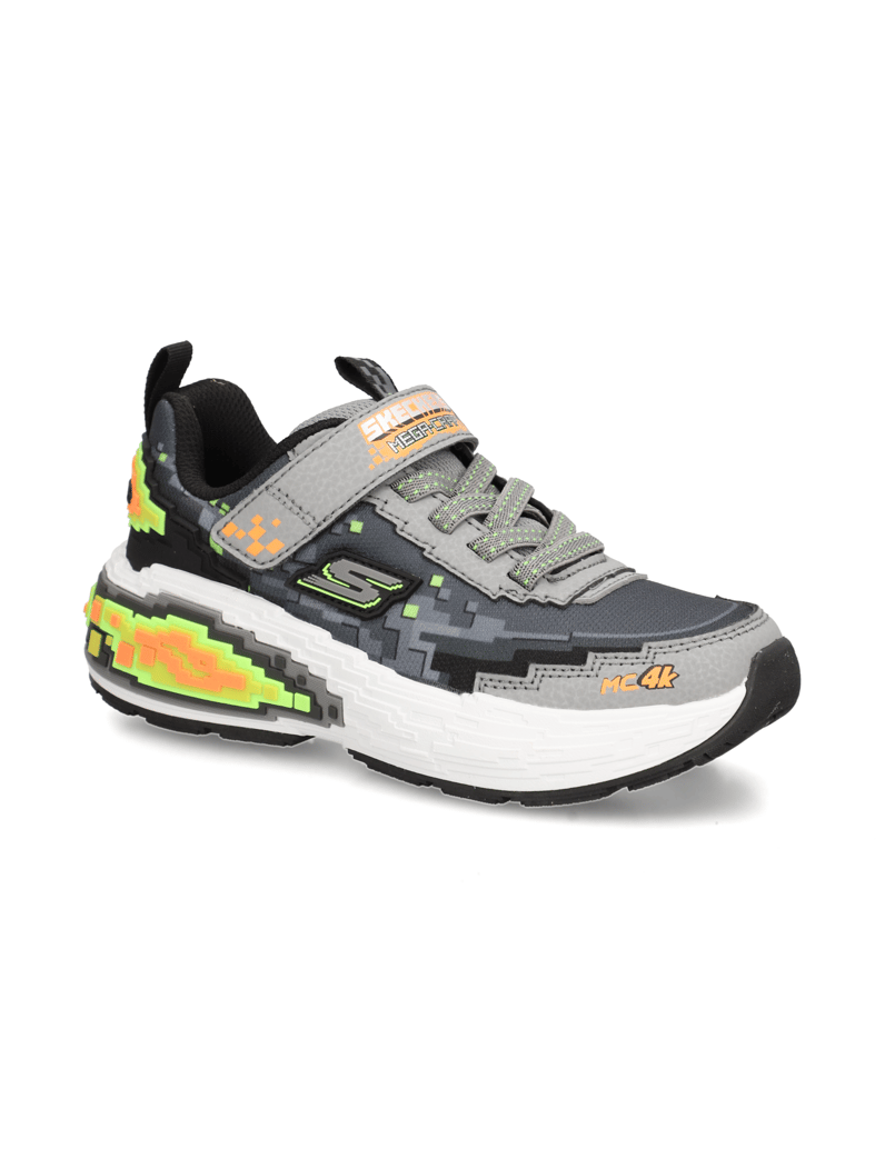 Skechers-MEGA-CRAFT-4K-grau