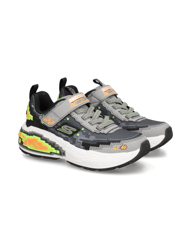 Skechers-MEGA-CRAFT-4K-grau