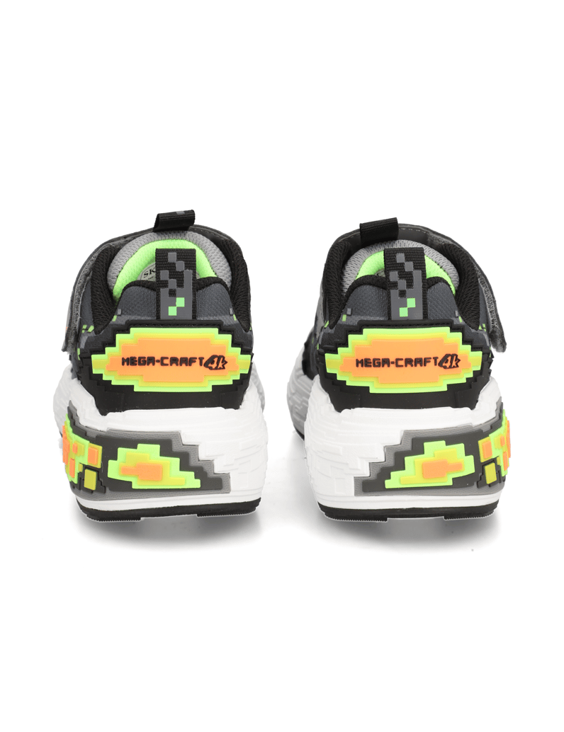 Skechers-MEGA-CRAFT-4K-grau
