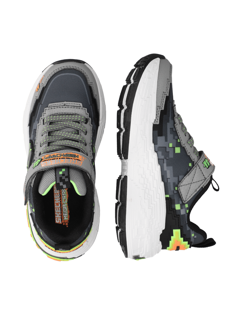 Skechers-MEGA-CRAFT-4K-grau