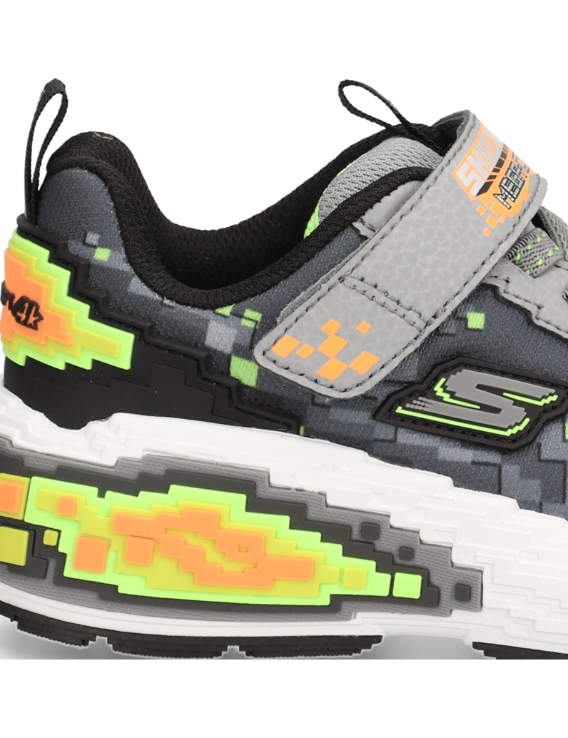 Skechers-MEGA-CRAFT-4K-grau