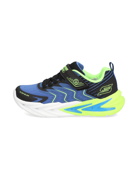 FLEX-GLOW ULTRA