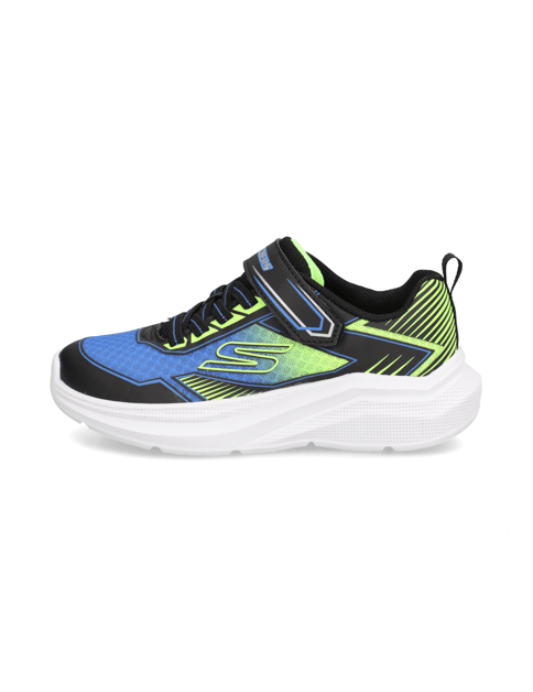 MICROSPEC VELOCITY