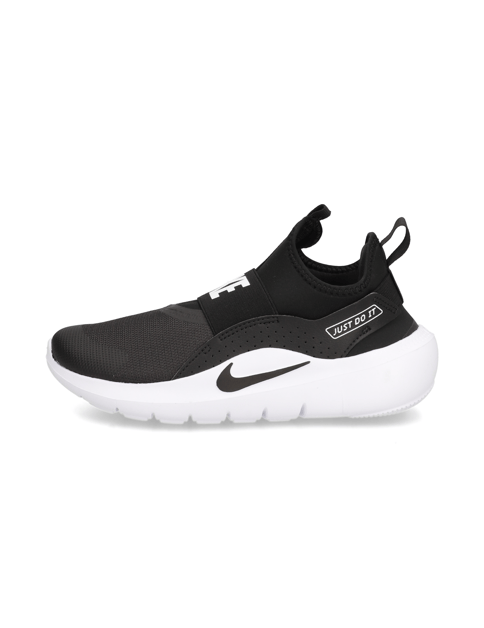 NIKE FLEX RUNNER 4