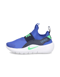 Nike&nbsp;NIKE FLEX RUNNER 4&nbsp;blau