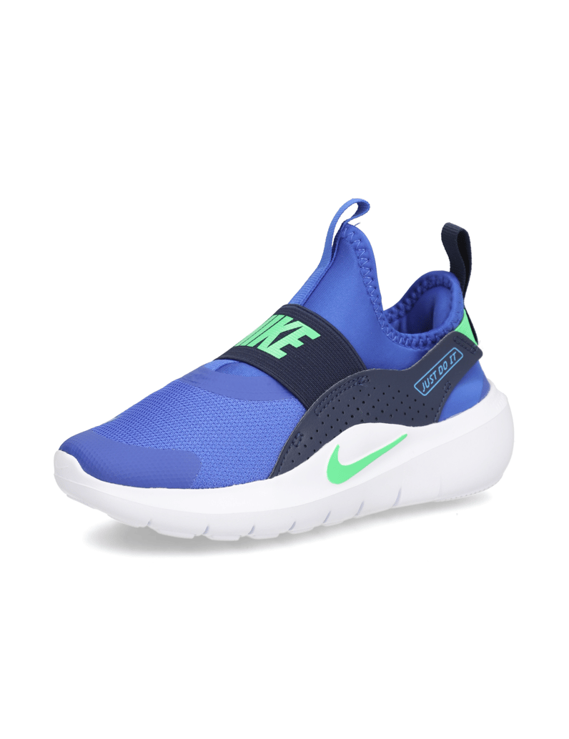 Nike-NIKE-FLEX-RUNNER-4-blau