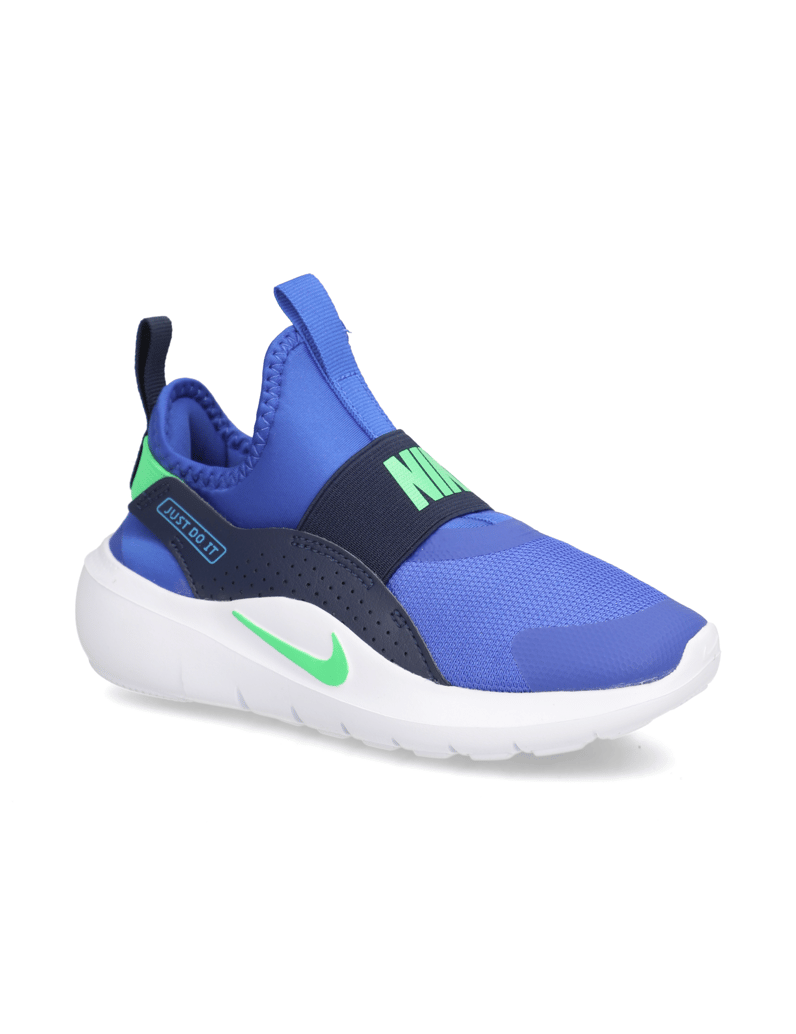Nike-NIKE-FLEX-RUNNER-4-blau